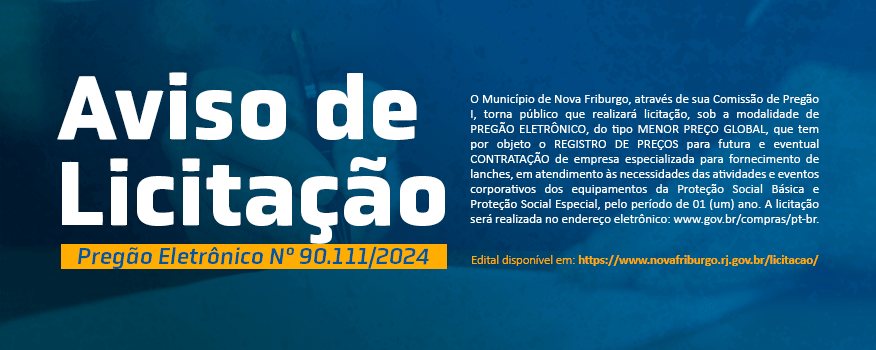 aviso-licitacao